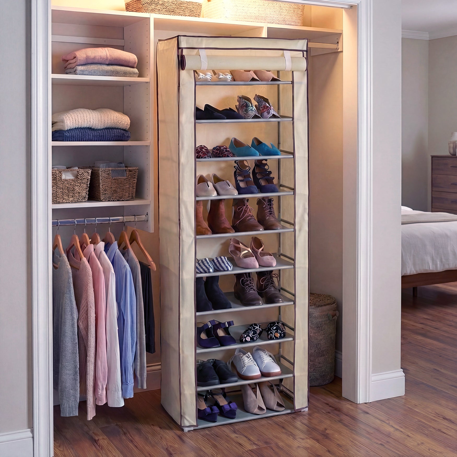 null image number null