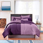 BH Studio Reversible Comforter image number null