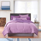 BH Studio Reversible Comforter image number null