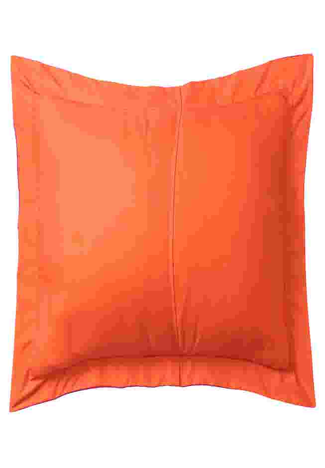 BH Studio Reversible Pillow Sham image number 4