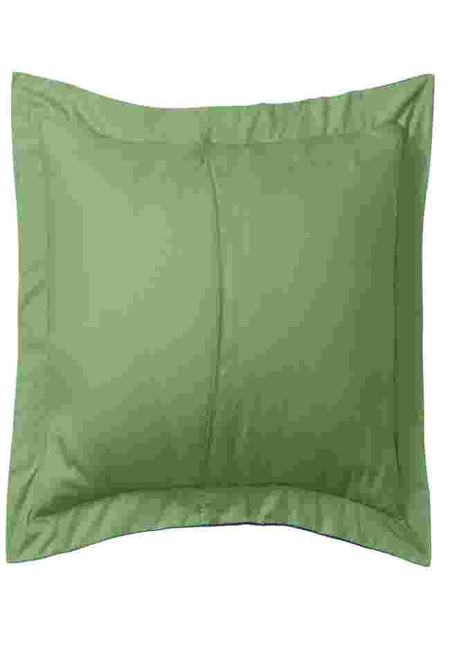 BH Studio Reversible Pillow Sham image number 5