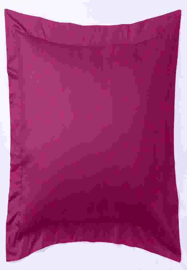 BH Studio Reversible Pillow Sham image number 0