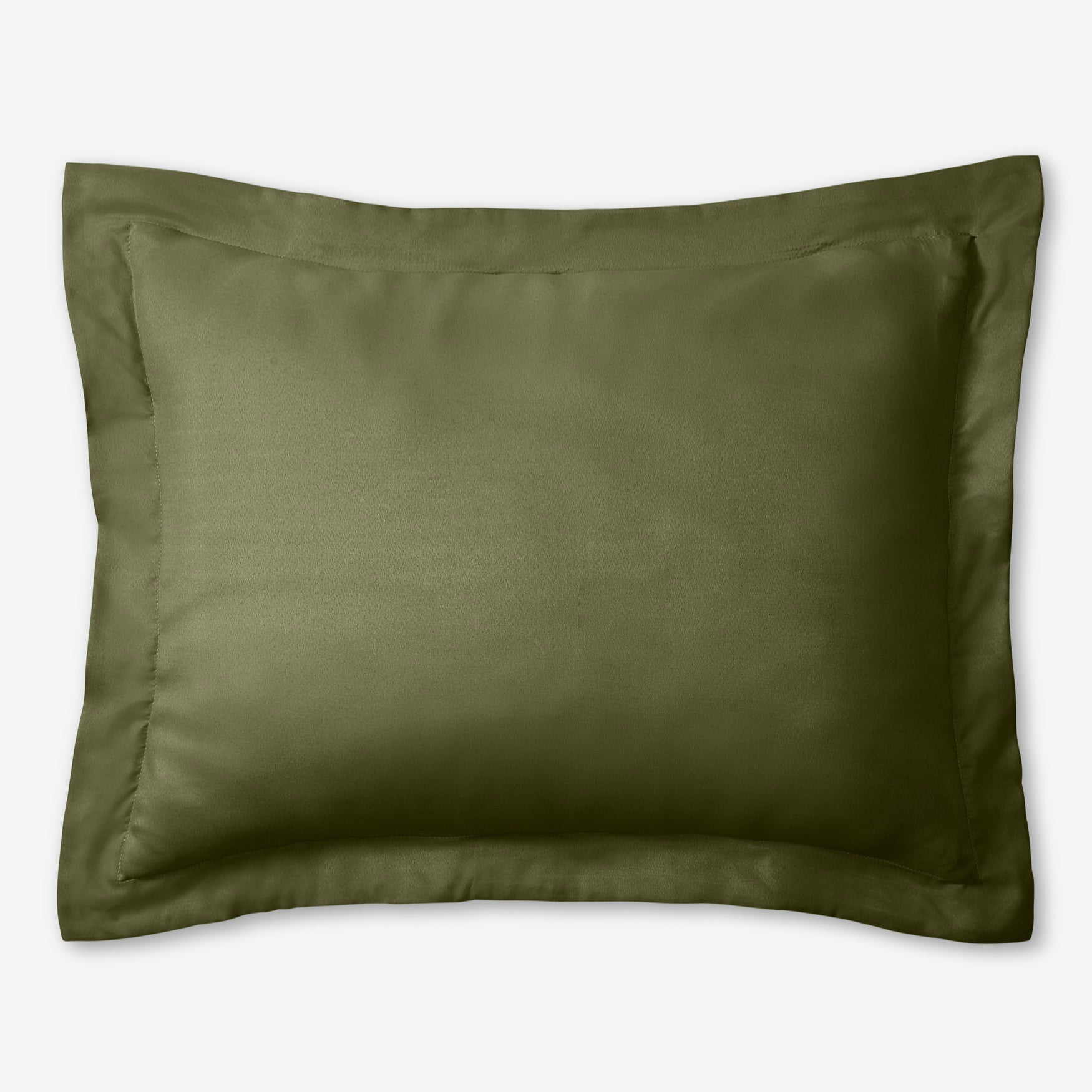 BH Studio Reversible Pillow Sham image number 0