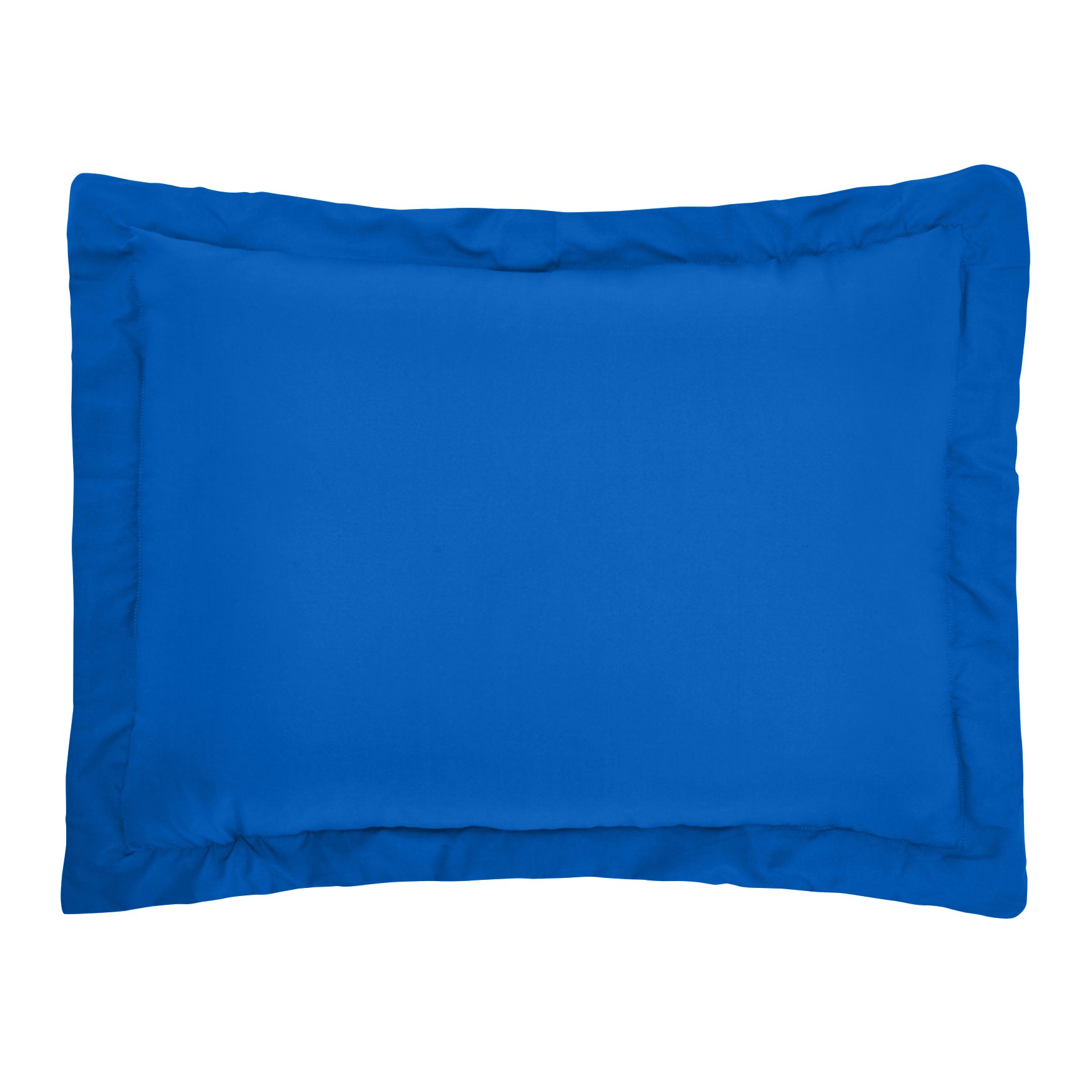 BH Studio Reversible Pillow Sham image number 0