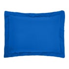 BH Studio Reversible Pillow Sham image number null