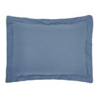 BH Studio Reversible Pillow Sham image number null