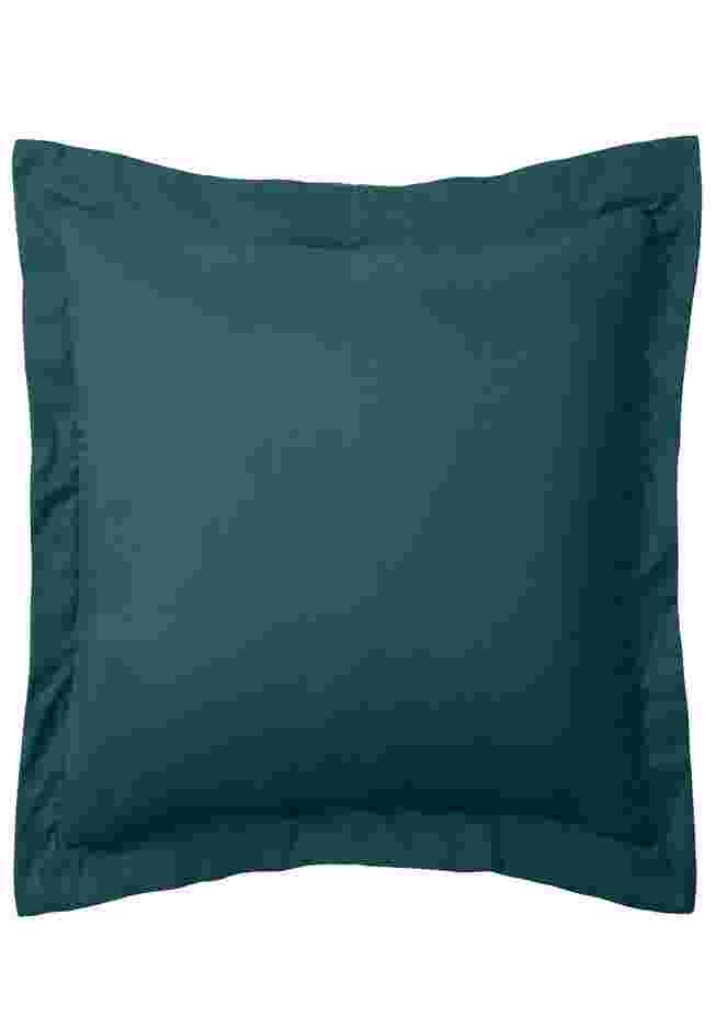 BH Studio Reversible Pillow Sham image number 0