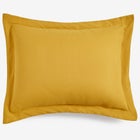 BH Studio Reversible Pillow Sham image number null