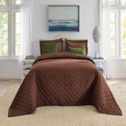 BH Studio Reversible Quilted Bedspread image number 1
