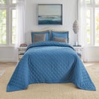 BH Studio Reversible Quilted Bedspread image number null