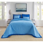 BH Studio Reversible Quilted Bedspread image number null