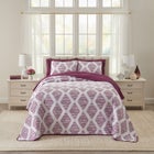 BH Studio Reversible Quilted Bedspread image number 0
