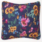BH Studio Reversible Quilted Sham image number null