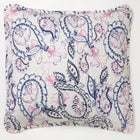 BH Studio Reversible Quilted Sham image number null