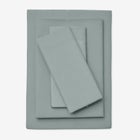BH Studio Solid Microfiber Sheet Set image number null