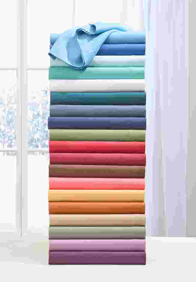 BH Studio Extra-Deep Sheet Set image number 1