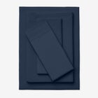 BH Studio Extra-Deep Sheet Set image number 0