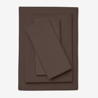 BH Studio Extra-Deep Sheet Set image number null