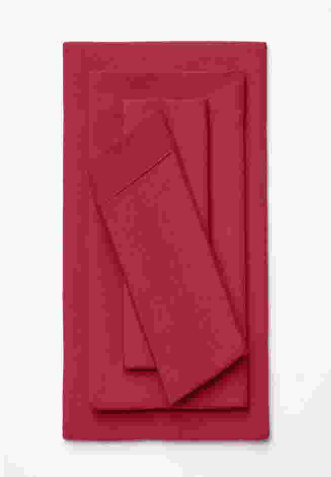 BH Studio Extra-Deep Sheet Set image number 0