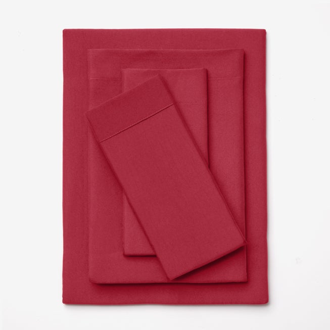BH Studio Extra-Deep Sheet Set image number 0