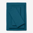 BH Studio Extra-Deep Sheet Set image number null