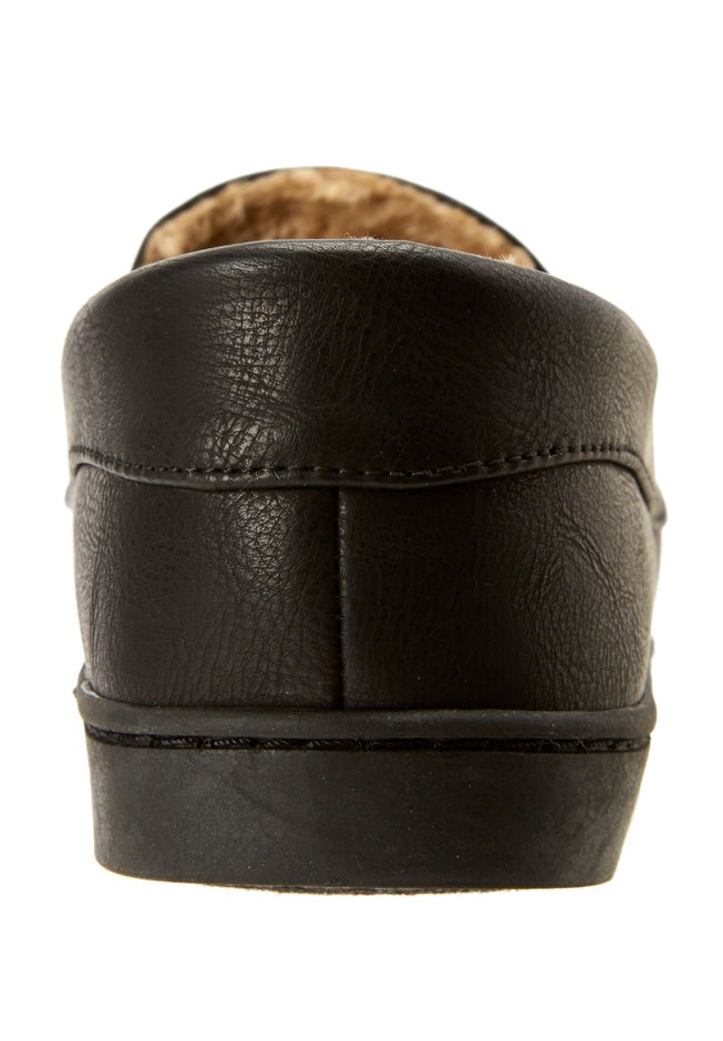 Romeo Slippers image number 1