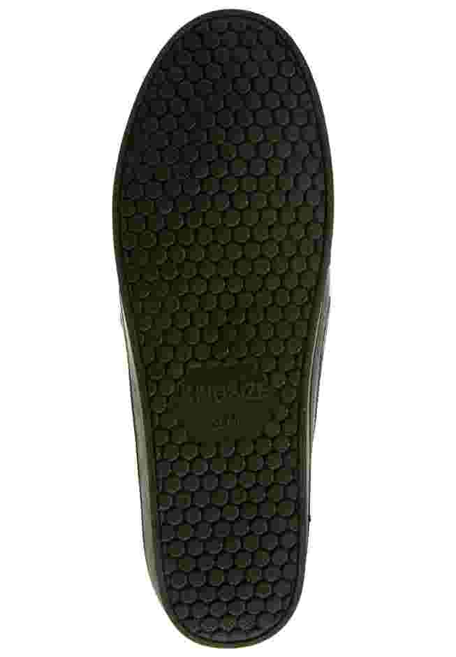 Romeo Slippers image number 2