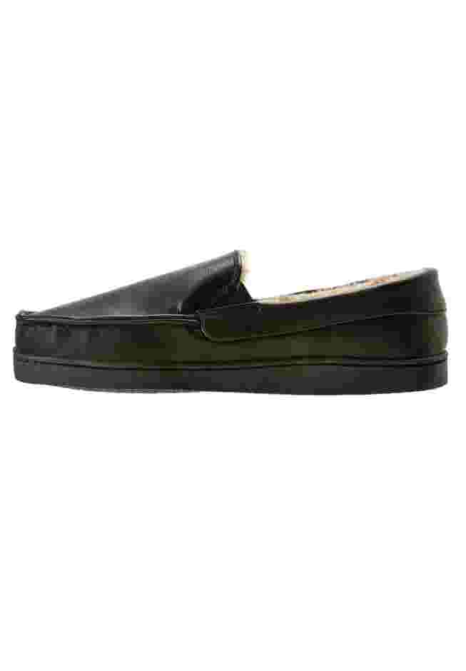 Romeo Slippers image number 3