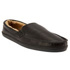 Romeo Slippers image number null