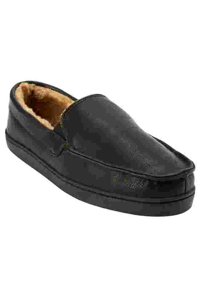 Romeo Slippers image number 0