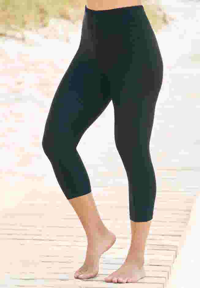 Swim Capri image number 0