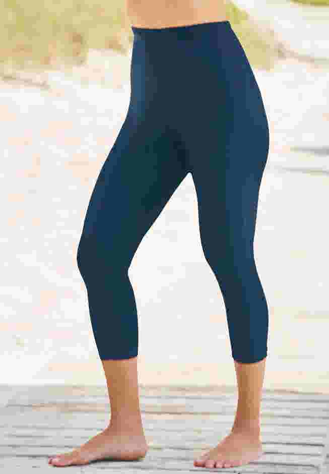 Swim Capri image number 0