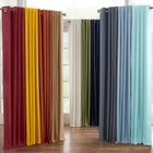 Poly Cotton Canvas Grommet Panel image number null