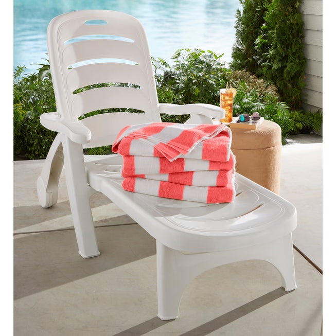 2 pc. Beach Towel Set image number 1