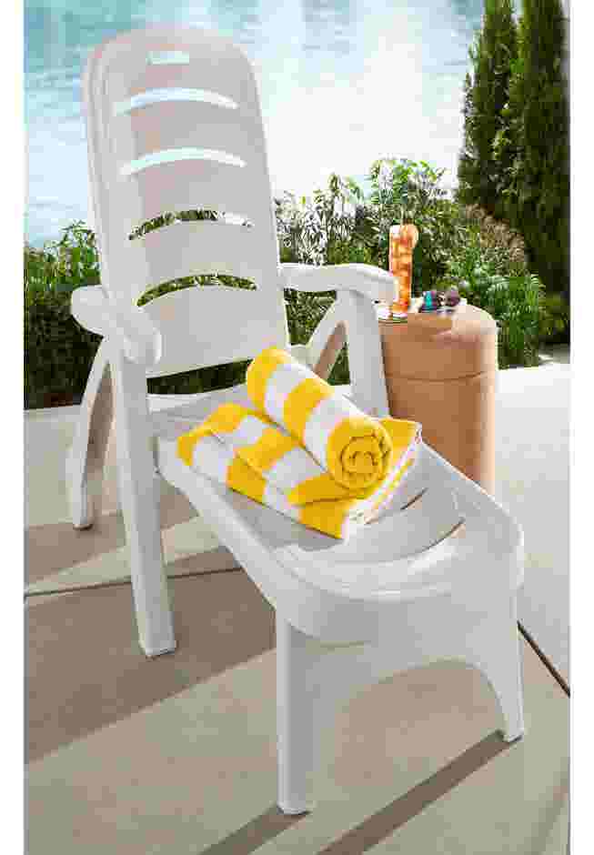 2 pc. Beach Towel Set image number 0