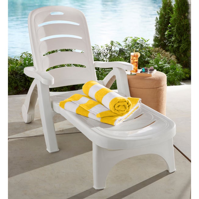 2 pc. Beach Towel Set image number 0