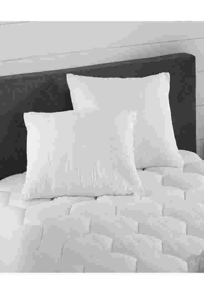 COOLMAX® Pillow 2-Pack image number 0