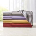 Satin Bedtite&trade; Sheet Set image number null