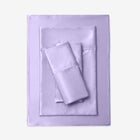 Satin Bedtite&trade; Sheet Set image number null