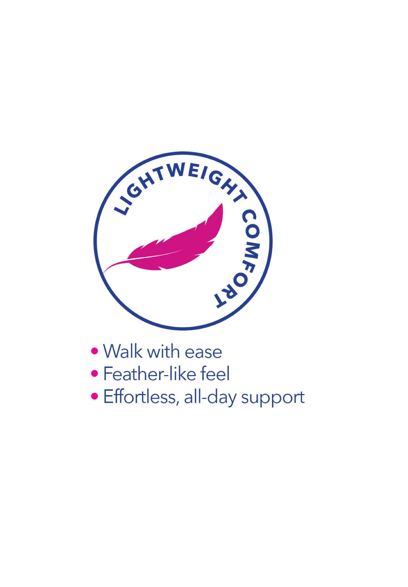 The June Leather-Like Slip On Flat image number 9