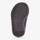 The June Leather-Like Slip On Flat image number null