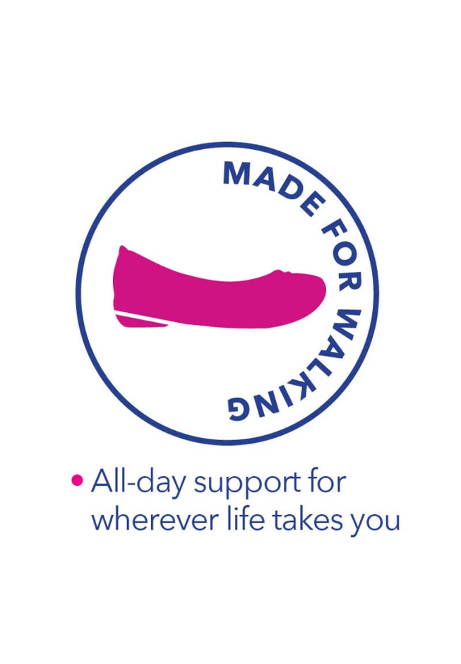 The London Flat image number 6