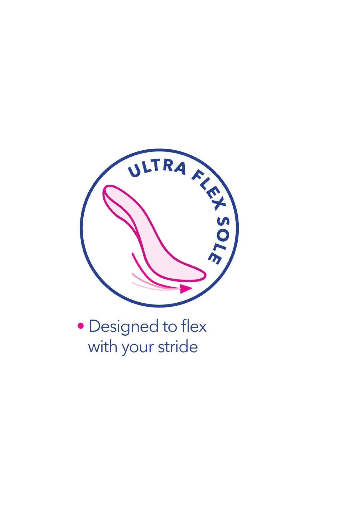 The London Flat image number 8