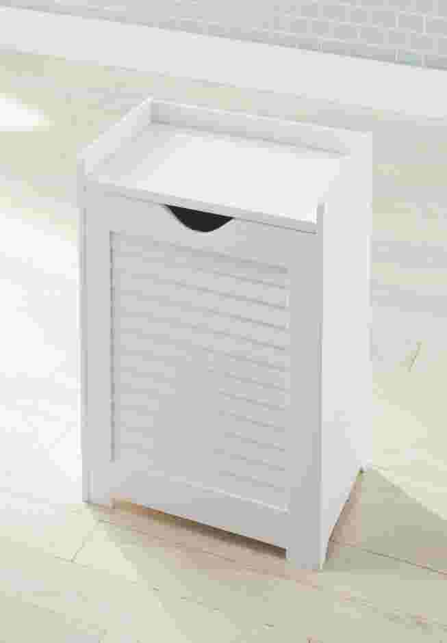 Louvre Hamper image number 1