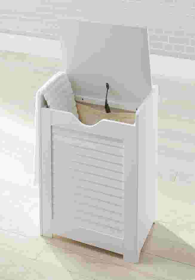 Louvre Hamper image number 0