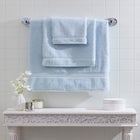 Amore 6-Pc. Bath Set image number null