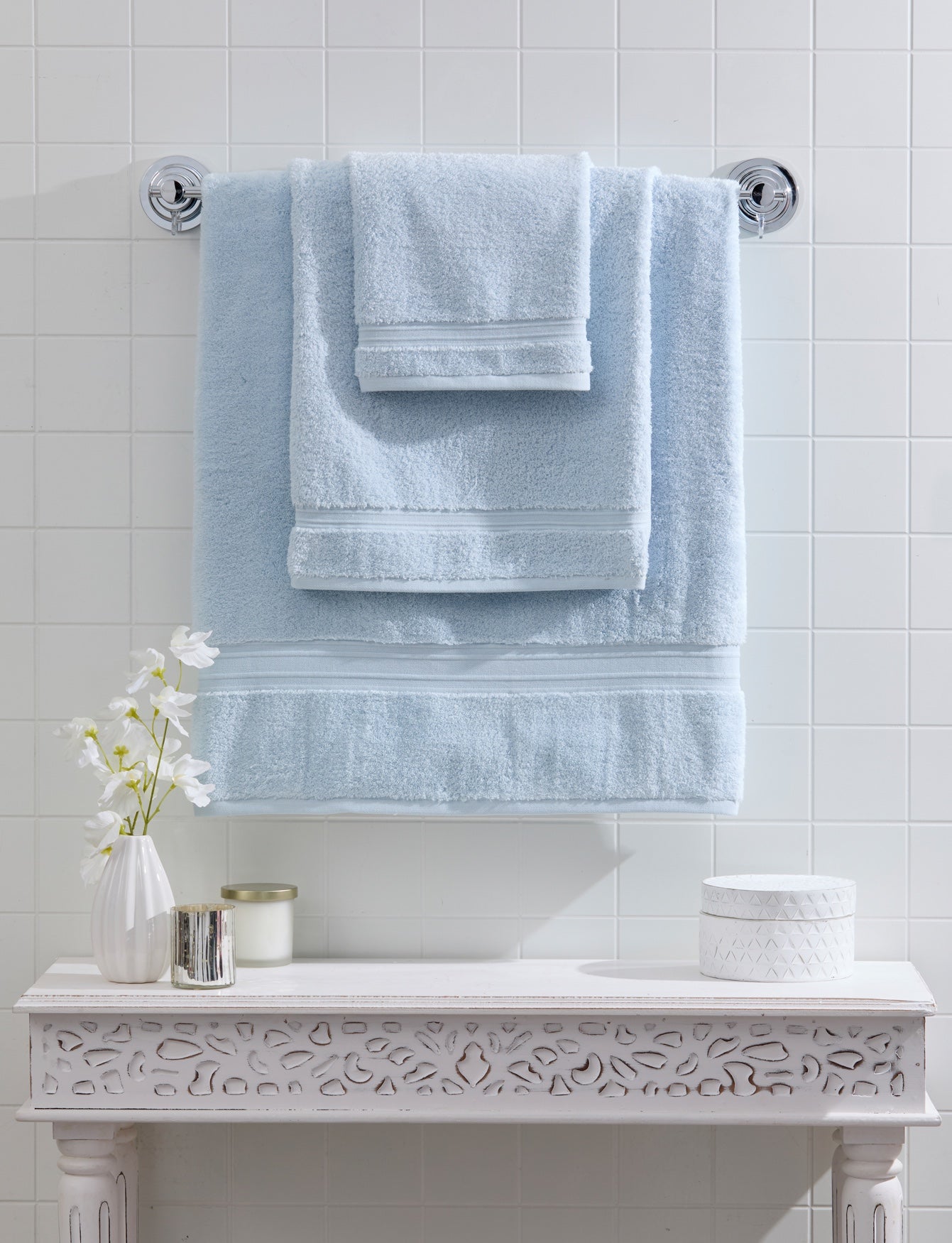 null image number null