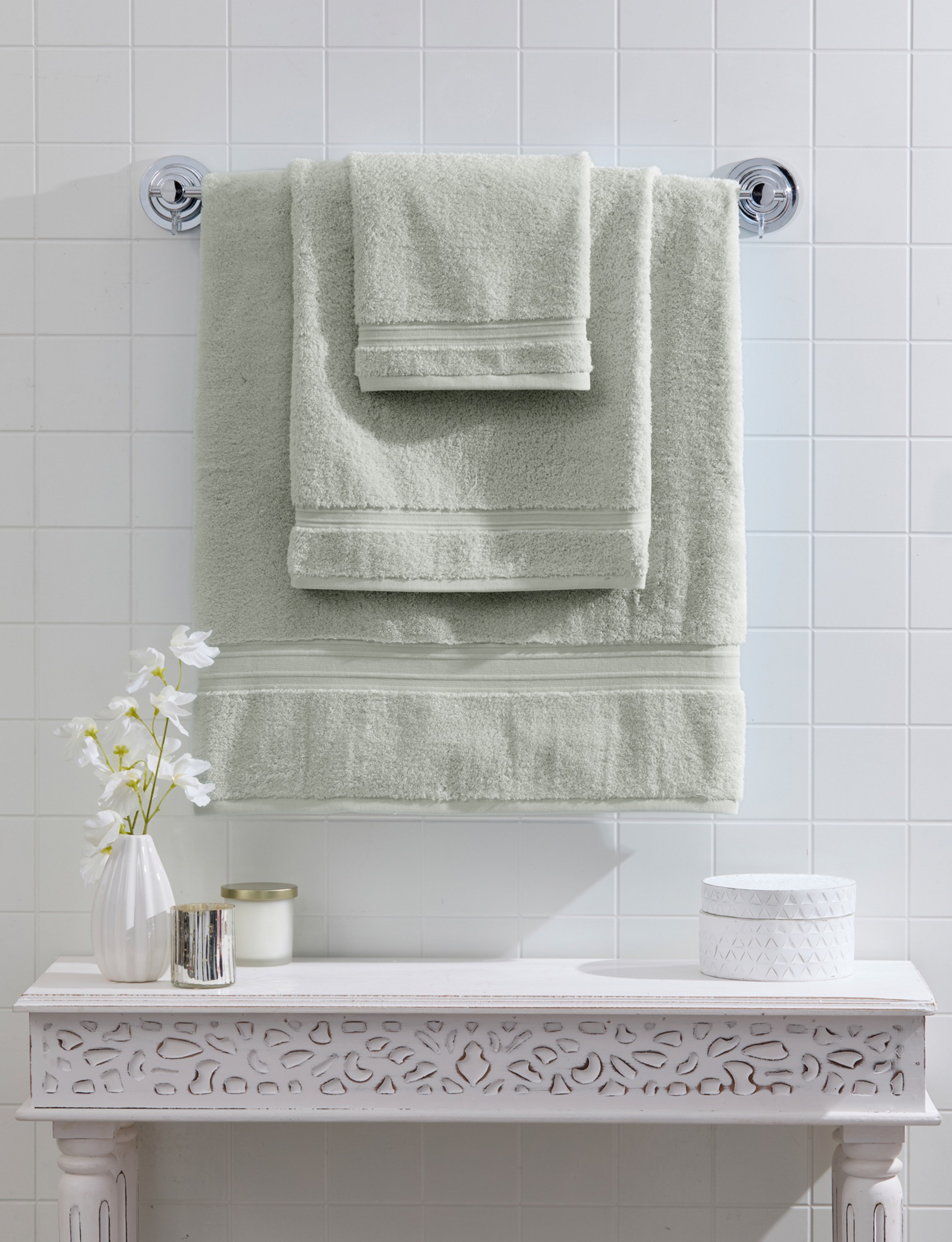 Product image image number 1