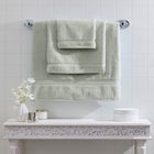 Product image image number 1