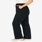 2 in 1 Convertible Cargo Pant to Capri image number null